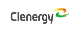 Clenergy