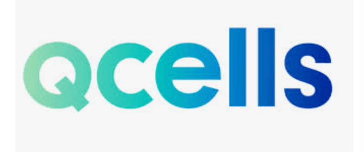 Q CELLS