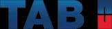 TAB
