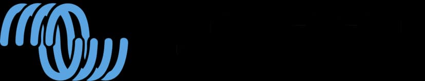 Victron Energy
