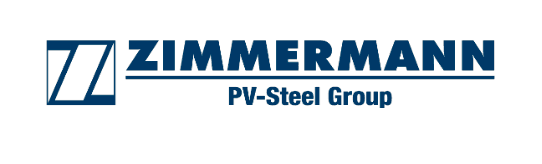 Zimmermann